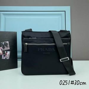 Prada Handbags 427